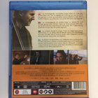 In the Land of Saints and Sinners (Blu-ray) 2023 - pikkukuva 2