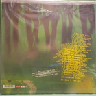 RATT - INFESTATION  GER 2010 M-/M- LP - pikkukuva 2