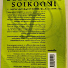 Tommi Saarela: Selluloidi soikoon! - pikkukuva 2