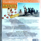 Rin Tin Tin Taikalaatikko , uusi kelmuissa , suomi text - pikkukuva 2