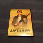 Liftari dvd - pikkukuva 1