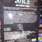 7CD JUICE / JUICEN TAIVAALLINEN AULABAARI ( SIS POSTIKULU) - pikkukuva 2