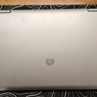 HP ProBook 6450b,Windows 11 Home - pikkukuva 5