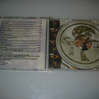 Pharao - Pharao (CD) - pikkukuva 3
