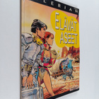 J.-C. Mezieres : Elävät aseet - pikkukuva 1