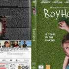 boyhood	(8 386)	k	-FI-	nordic,	DVD			2014 - pikkukuva 1