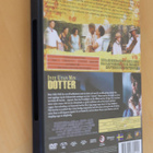 2DVD Mehiläisten salaisuudet & Lastani ette saa - pikkukuva 2