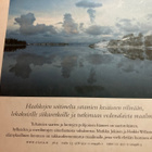 JOKINEN-WILLAMO: POHJOINEN ITÄMERI - pikkukuva 2