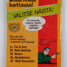 Teräsmies - pikkukuva 2