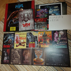 Lordi : Screem Writers Guild boksi - pikkukuva 5