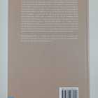 Jussi Rantala : Gender, memory, and identity in the Roman... - pikkukuva 2