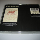 Alice Cooper - The Beast Of (CD) - pikkukuva 2