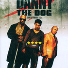 Danny The Dog - DVD - pikkukuva 1