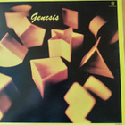 Genesis: Genesis - pikkukuva 1