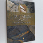 Kultainen avain Raamatun aarteisiin - pikkukuva 1