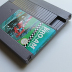 NES R.C. Pro-Am (PAL-B/SCN) (L) - pikkukuva 3