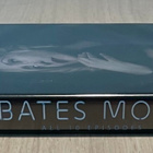 Bates Motel: Kausi 3 (3DVD) Hitchcockin Psykon esiosa (UUSI) - pikkukuva 3