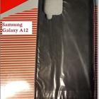 POISTOERÄSSÄ Samsung Galaxy A12 -tuotteet #105 - pikkukuva 2