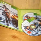 XBOX 360 Battlefield 4 - pikkukuva 2