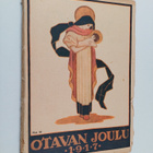 Otavan joulu 1917 - pikkukuva 1