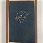 Pierre Lavedan : L'architecture francaise - pikkukuva 2