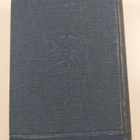 Finlands statskalender för året 1909 - pikkukuva 2