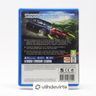 Ridge Racer - PS Vita - pikkukuva 2