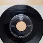 RAUTALANKA OY SINGLE. - pikkukuva 2
