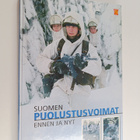 Suomen puolustusvoimat ennen ja nyt - pikkukuva 1