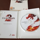 Guild Wars 2 PC DVD-ROM peli - pikkukuva 5