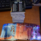 1993-94 Donruss 173Kpl myös erkat - pikkukuva 2