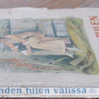 Archibald Clavering Gunter: Kahden tulen välissä. II osa. - pikkukuva 3
