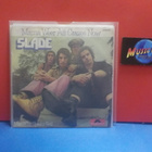 SLADE - MAMA WEER ALL CRAZEE NOW EX+/EX- GER 7" - pikkukuva 2