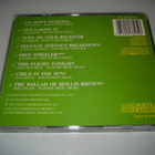 Nazareth - Loud 'N' Proud (CD) - pikkukuva 2