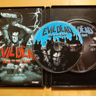 Evil Dead: Hail to the King PC - pikkukuva 2