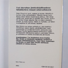 Max Ehrlich : Peter Proudin edellinen elämä - pikkukuva 2