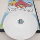 PC peli - Angry Birds - Rio PC CD ROM - pikkukuva 4