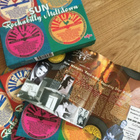 V/A Sun Rockabilly Meltdown 3CD - pikkukuva 3