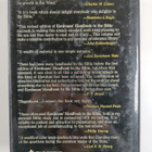 David Alexander ym. : Eerdmans' Handbook to the Bible - pikkukuva 2