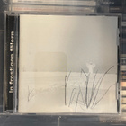 TIMO RAUTIAINEN & TRIO NISKALAUKAUS - In Frostigen Tälern cd - pikkukuva 1