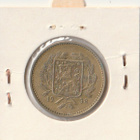 10 markkaa 1938 Alpr - pikkukuva 2