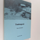 Toivo Koivunen : Tuulenpesä (signeerattu) - pikkukuva 1