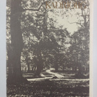 Kadriorg : loss ja park - pikkukuva 2