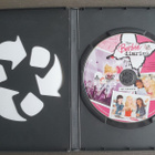 DVD: The Barbie Diaries (2005) - pikkukuva 3