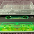 HEXHAMMER - C-kasetti - pikkukuva 5