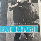 Suuri romanssi (Tillie’s Punctured Romance, 1914) Chaplin - pikkukuva 1