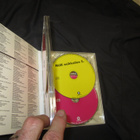 Rölli - Omituisten Otusten Kerho Hitit Ja Tarinat (8-CD) - pikkukuva 3