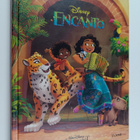 Walt Disney : Encanto - pikkukuva 1