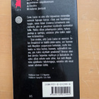 AGATHA CHRISTIE . NEITI MARPLEA EI PETETÄ . NID . - pikkukuva 2