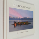 Snorre Aske ym. : The Nordic Light - pikkukuva 1